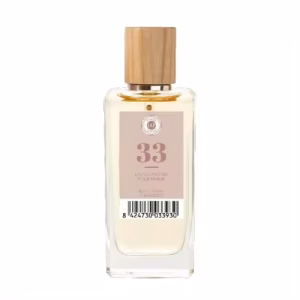 Perfume Mujer Iap Pharma Eau Parfum Femme Nº33 50Ml